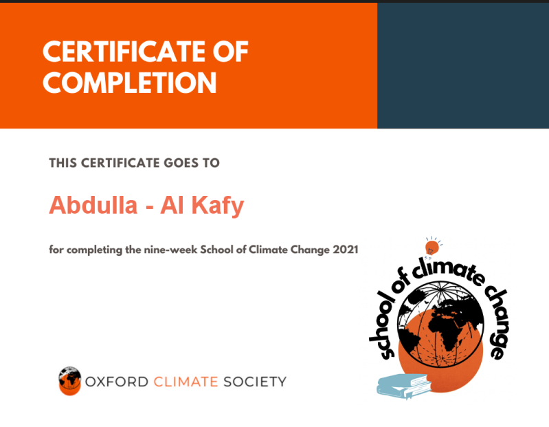 American Geographical Society